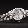 Rolex Datejust Swiss Quality Replica Watches 4721 - Image 4
