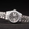 Rolex Datejust Swiss Quality Replica Watches 4721 - Image 5