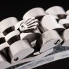 Rolex Datejust Swiss Quality Replica Watches 4721 - Image 6