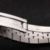 Rolex Datejust Swiss Quality Replica Watches 4721 - Image 7
