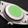 Rolex Datejust Swiss Quality Replica Watches 4721 - Image 8