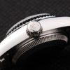 Rolex Datejust Swiss Quality Replica Watches 4721 - Image 9