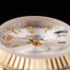 Rolex Datejust Swiss Quality Replica Watches 4725 - Image 10