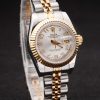 Rolex Datejust Swiss Quality Replica Watches 4725 - Image 3