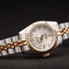 Rolex Datejust Swiss Quality Replica Watches 4725 - Image 4