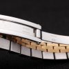 Rolex Datejust Swiss Quality Replica Watches 4725 - Image 7