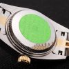 Rolex Datejust Swiss Quality Replica Watches 4725 - Image 8