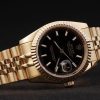 Rolex Datejust Swiss Quality Replica Watches 4706 - Image 6