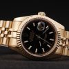 Rolex Datejust Swiss Quality Replica Watches 4706 - Image 7
