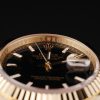 Rolex Datejust Swiss Quality Replica Watches 4706 - Image 8