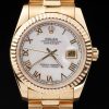Rolex Datejust Swiss Quality Replica Watches 4707