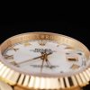 Rolex Datejust Swiss Quality Replica Watches 4707 - Image 10