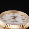 Rolex Datejust Swiss Quality Replica Watches 4707 - Image 2