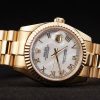 Rolex Datejust Swiss Quality Replica Watches 4707 - Image 5