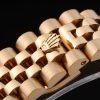 Rolex Datejust Swiss Quality Replica Watches 4707 - Image 6