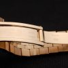 Rolex Datejust Swiss Quality Replica Watches 4707 - Image 7