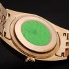 Rolex Datejust Swiss Quality Replica Watches 4707 - Image 8