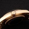 Rolex Datejust Swiss Quality Replica Watches 4707 - Image 9
