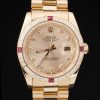 Rolex Datejust Swiss Quality Replica Watches 4708