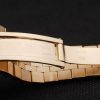 Rolex Datejust Swiss Quality Replica Watches 4708 - Image 3