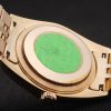 Rolex Datejust Swiss Quality Replica Watches 4708 - Image 4