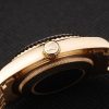 Rolex Datejust Swiss Quality Replica Watches 4708 - Image 5