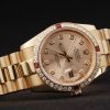 Rolex Datejust Swiss Quality Replica Watches 4708 - Image 6