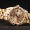 Rolex Datejust Swiss Quality Replica Watches 4708 - Image 7