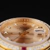 Rolex Datejust Swiss Quality Replica Watches 4708 - Image 9
