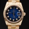Rolex Datejust Swiss Quality Replica Watches 4718