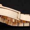 Rolex Datejust Swiss Quality Replica Watches 4718 - Image 2