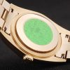 Rolex Datejust Swiss Quality Replica Watches 4718 - Image 3