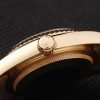 Rolex Datejust Swiss Quality Replica Watches 4718 - Image 4