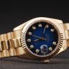 Rolex Datejust Swiss Quality Replica Watches 4718 - Image 6