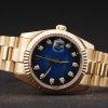 Rolex Datejust Swiss Quality Replica Watches 4718 - Image 7