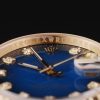 Rolex Datejust Swiss Quality Replica Watches 4718 - Image 8