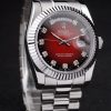 Rolex Day-Date Best Quality Replica Watches 4798