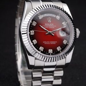 Rolex Day-Date Best Quality Replica Watches 4798