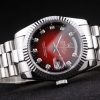 Rolex Day-Date Best Quality Replica Watches 4798 - Image 2