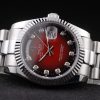 Rolex Day-Date Best Quality Replica Watches 4798 - Image 3