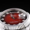 Rolex Day-Date Best Quality Replica Watches 4798 - Image 4