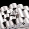 Rolex Day-Date Best Quality Replica Watches 4798 - Image 5