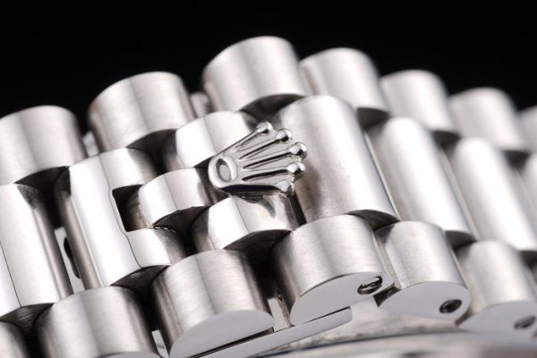 Rolex Day-Date Best Quality Replica Watches 4798 - Image 5