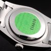 Rolex Day-Date Best Quality Replica Watches 4798 - Image 6