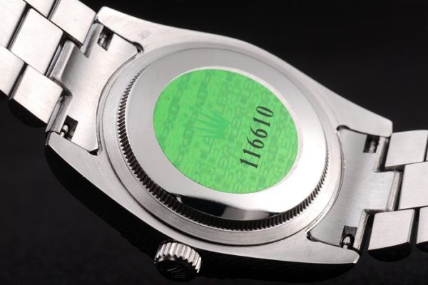 Rolex Day-Date Best Quality Replica Watches 4798 - Image 6