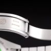 Rolex Day-Date Best Quality Replica Watches 4798 - Image 7