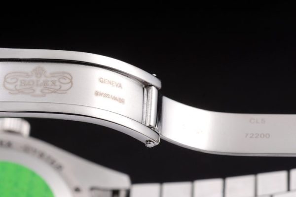 Rolex Day-Date Best Quality Replica Watches 4798 - Image 7