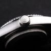 Rolex Day-Date Best Quality Replica Watches 4798 - Image 8