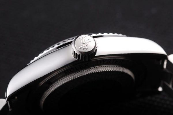 Rolex Day-Date Best Quality Replica Watches 4798 - Image 8