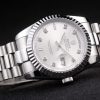 Rolex Day-Date Best Quality Replica Watches 4797 - Image 2